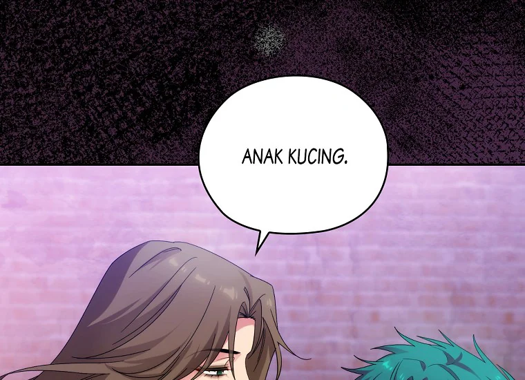 ADONIS Chapter 236 halaman 69