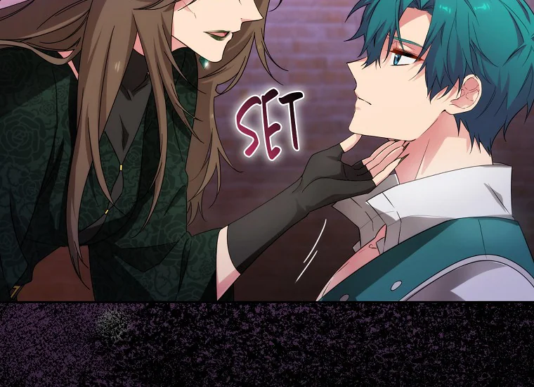 ADONIS Chapter 236 halaman 70