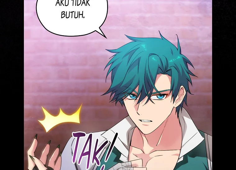 ADONIS Chapter 236 halaman 72