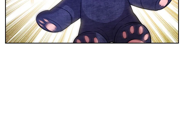 ADONIS Chapter 229 halaman 52