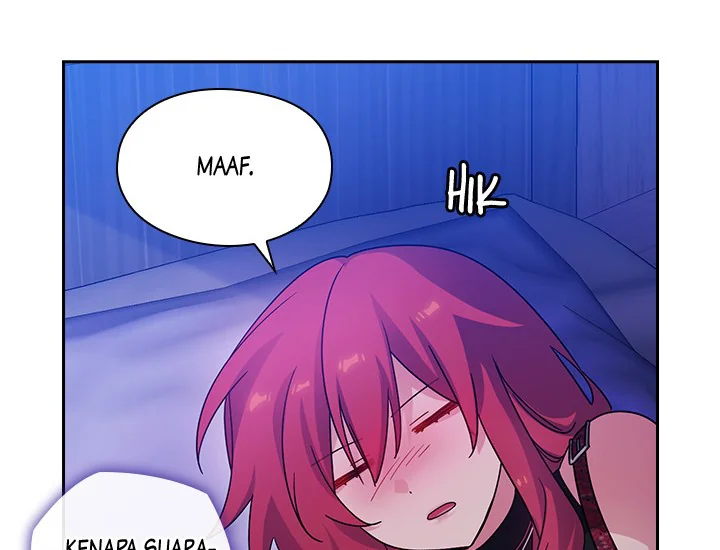 ADONIS Chapter 229 halaman 53
