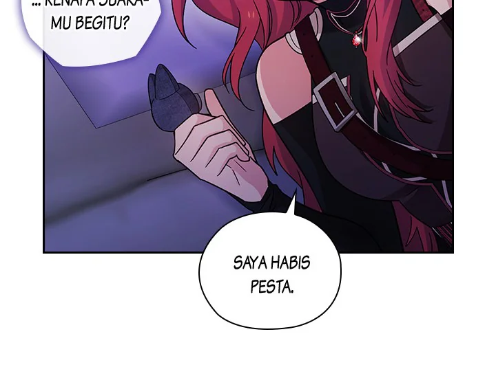 ADONIS Chapter 229 halaman 54