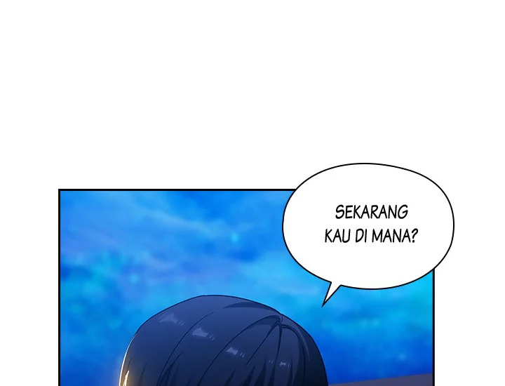 ADONIS Chapter 229 halaman 55