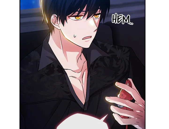 ADONIS Chapter 229 halaman 56