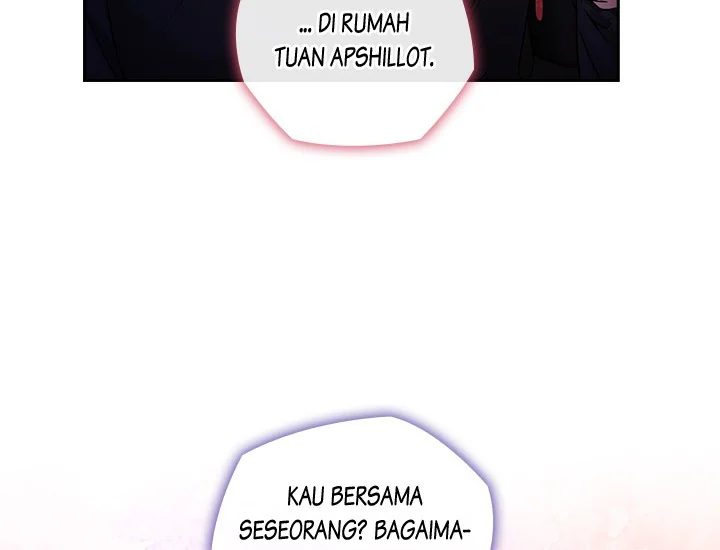 ADONIS Chapter 229 halaman 57