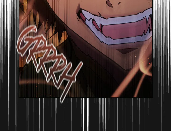 ADONIS Chapter 228 Gambar 55