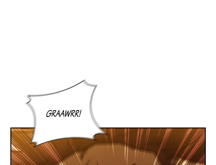 ADONIS Chapter 227 Gambar 54