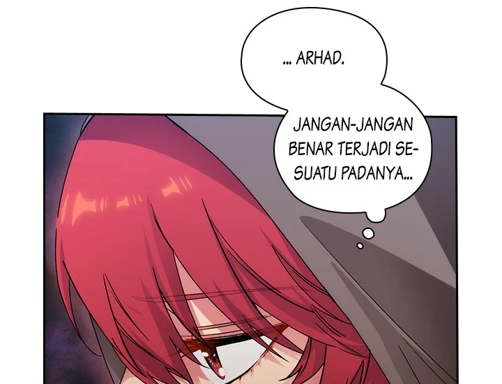 ADONIS Chapter 221 halaman 49