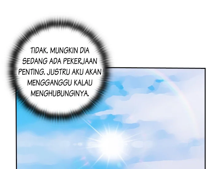 ADONIS Chapter 221 halaman 51