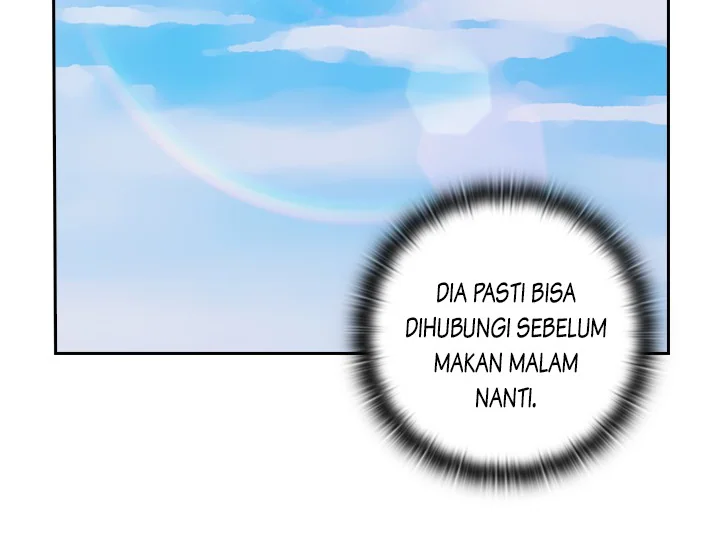 ADONIS Chapter 221 halaman 52