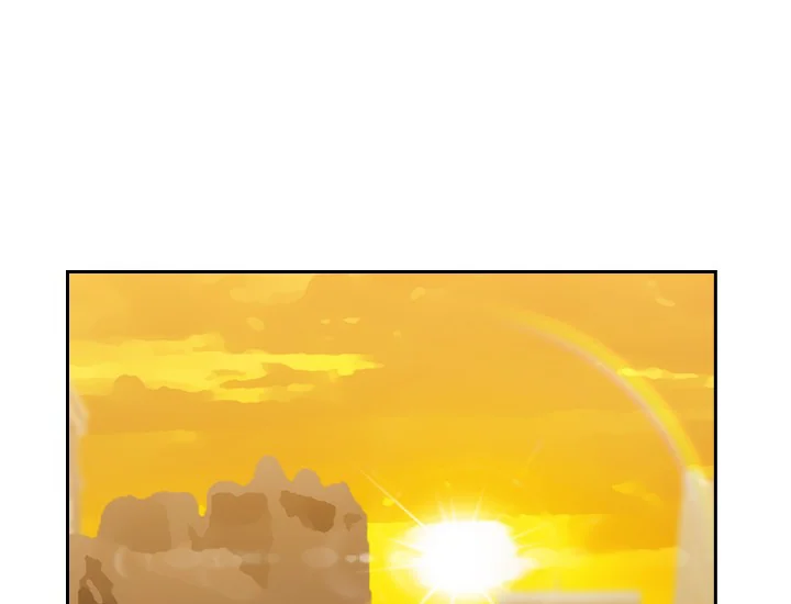 ADONIS Chapter 221 halaman 53