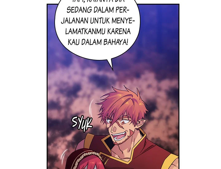 ADONIS Chapter 217 halaman 49