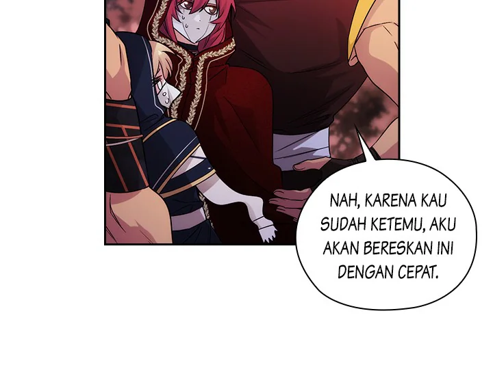 ADONIS Chapter 217 halaman 50