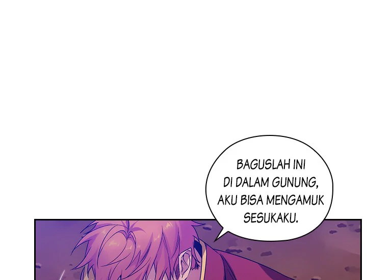 ADONIS Chapter 217 halaman 51