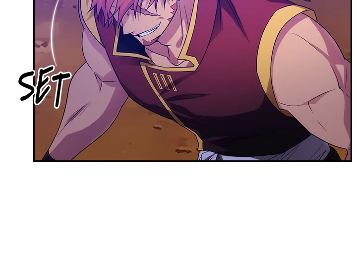 ADONIS Chapter 217 halaman 52