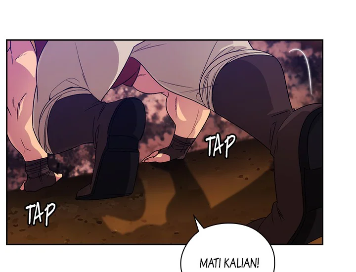 ADONIS Chapter 217 halaman 53
