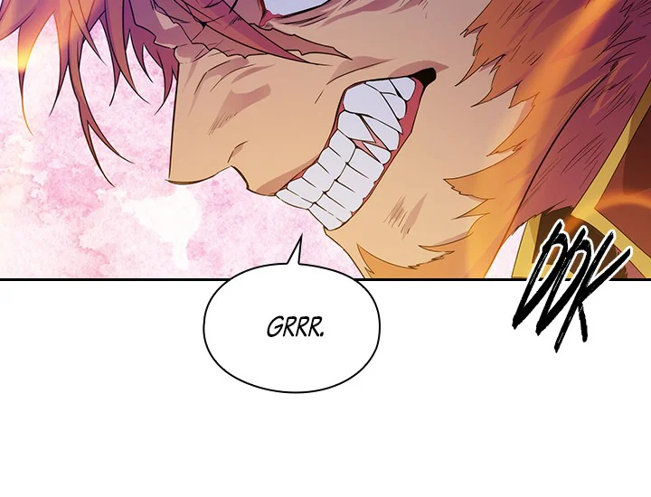 ADONIS Chapter 217 halaman 55