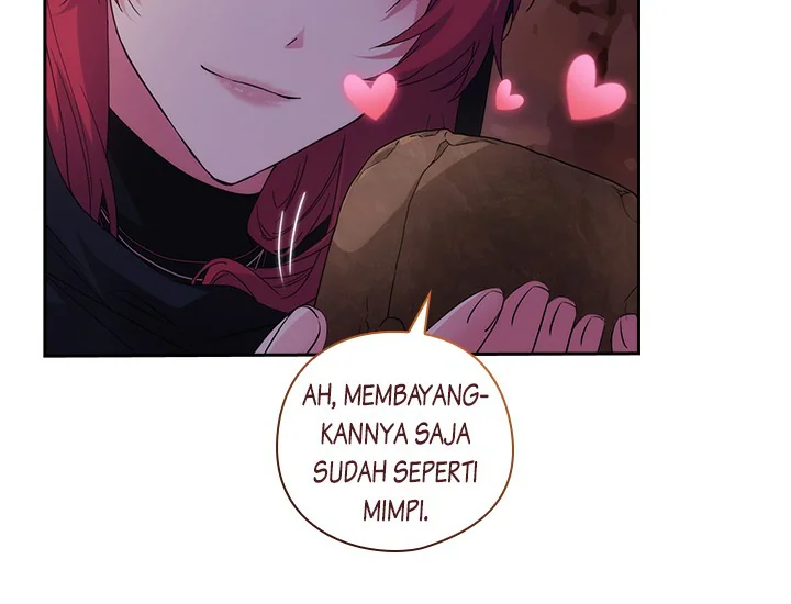 ADONIS Chapter 207 halaman 50