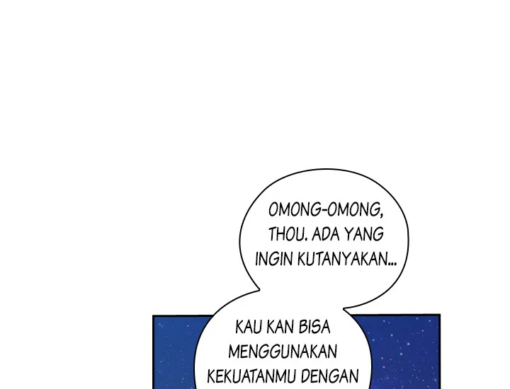 ADONIS Chapter 207 halaman 51