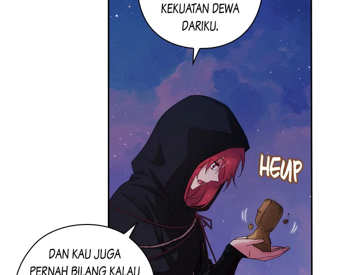 ADONIS Chapter 207 halaman 52