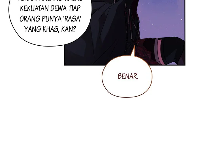 ADONIS Chapter 207 halaman 53