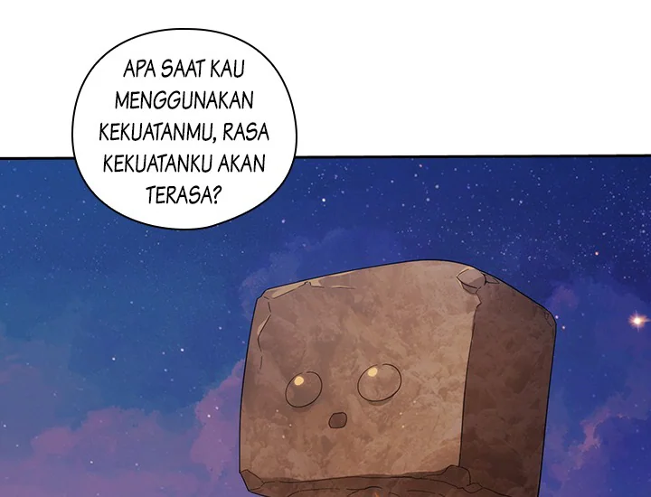 ADONIS Chapter 207 halaman 54