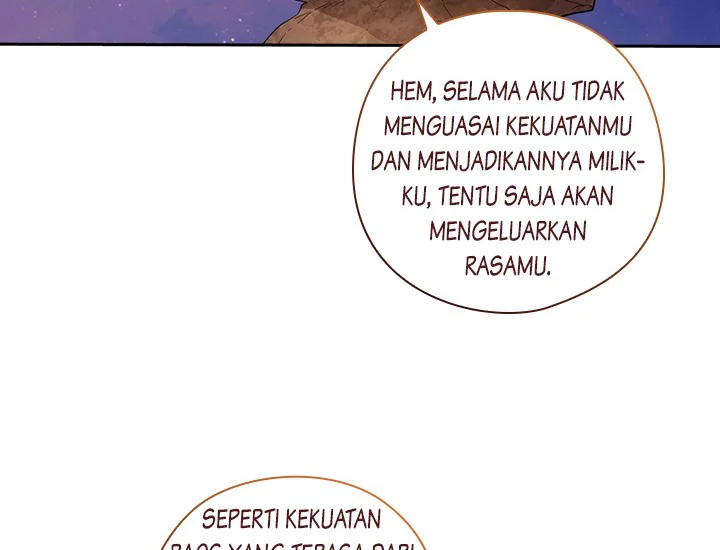 ADONIS Chapter 207 halaman 55