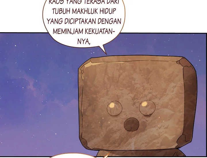ADONIS Chapter 207 halaman 56