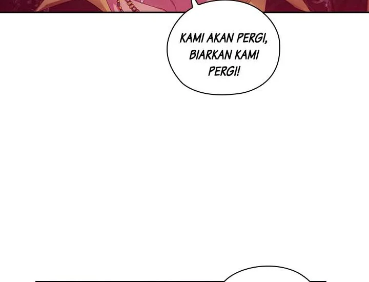 ADONIS Chapter 202 halaman 54
