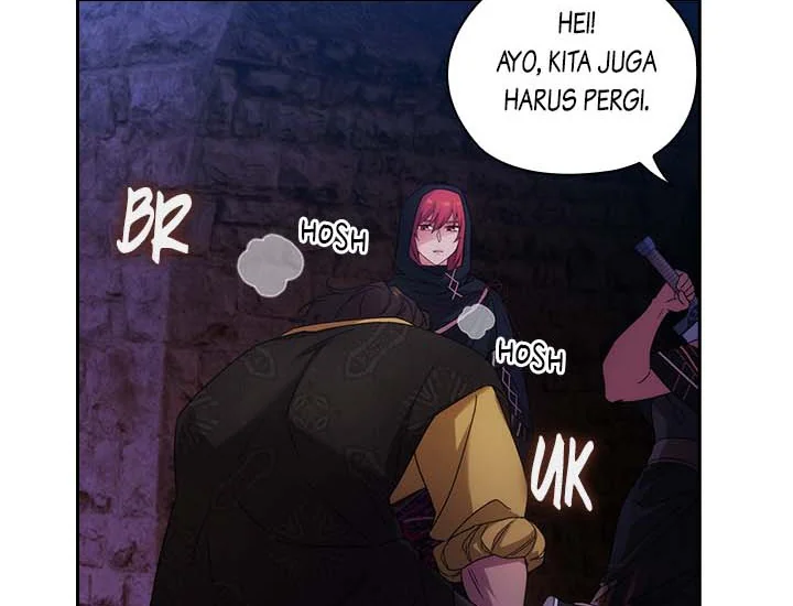 ADONIS Chapter 202 halaman 55