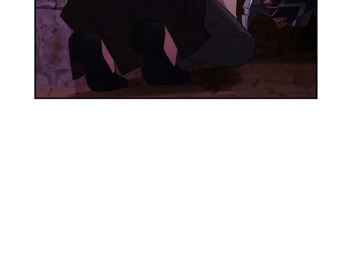 ADONIS Chapter 202 halaman 56