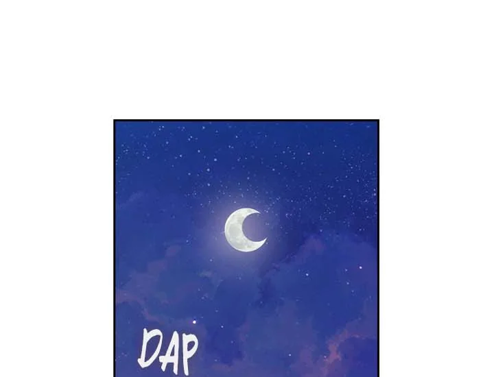 ADONIS Chapter 202 halaman 57