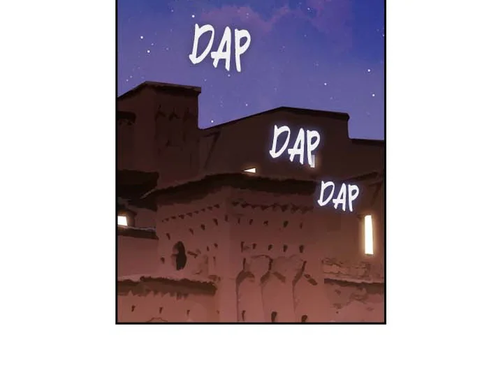 ADONIS Chapter 202 halaman 58