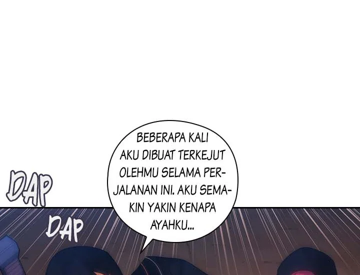ADONIS Chapter 202 halaman 59