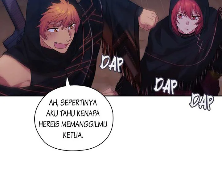 ADONIS Chapter 202 halaman 60