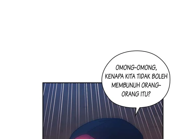 ADONIS Chapter 202 halaman 61