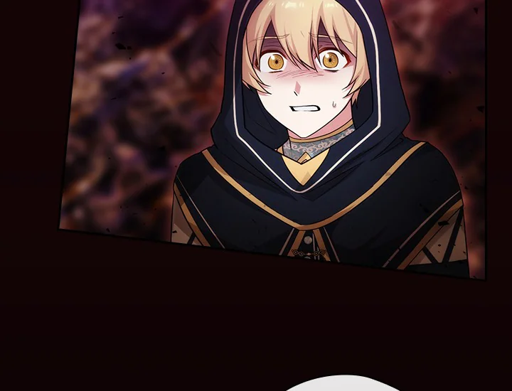 ADONIS Chapter 199 halaman 48