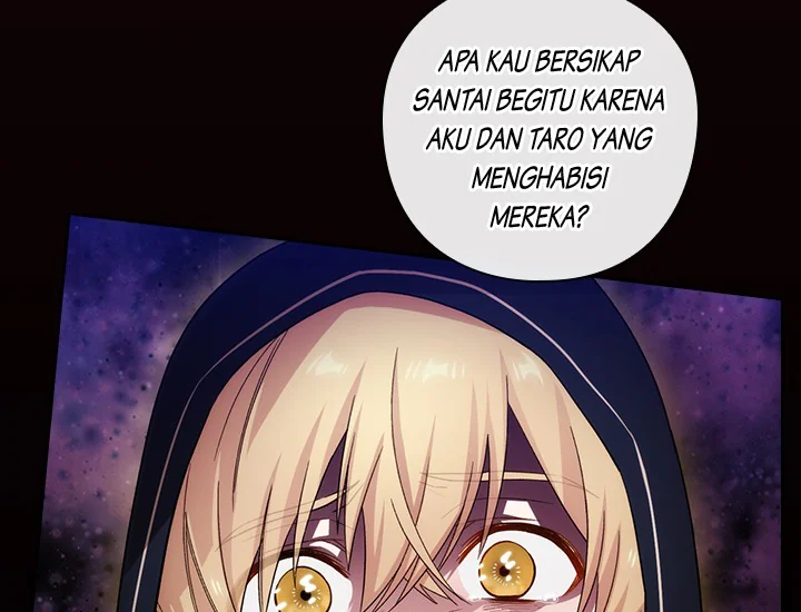ADONIS Chapter 199 halaman 49