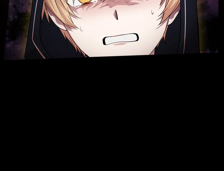 ADONIS Chapter 199 halaman 50