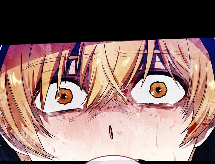 ADONIS Chapter 199 halaman 51