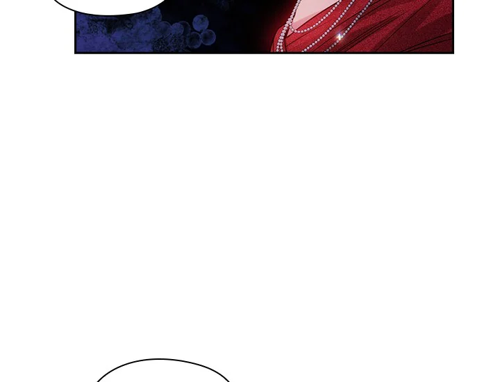 ADONIS Chapter 190 Gambar 51
