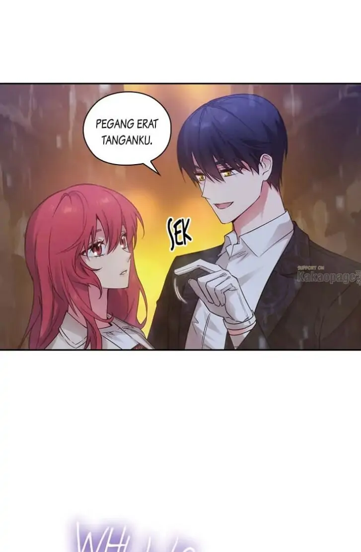 ADONIS Chapter 177 halaman 28