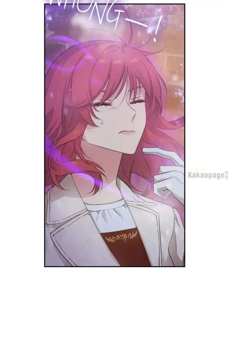 ADONIS Chapter 177 halaman 29
