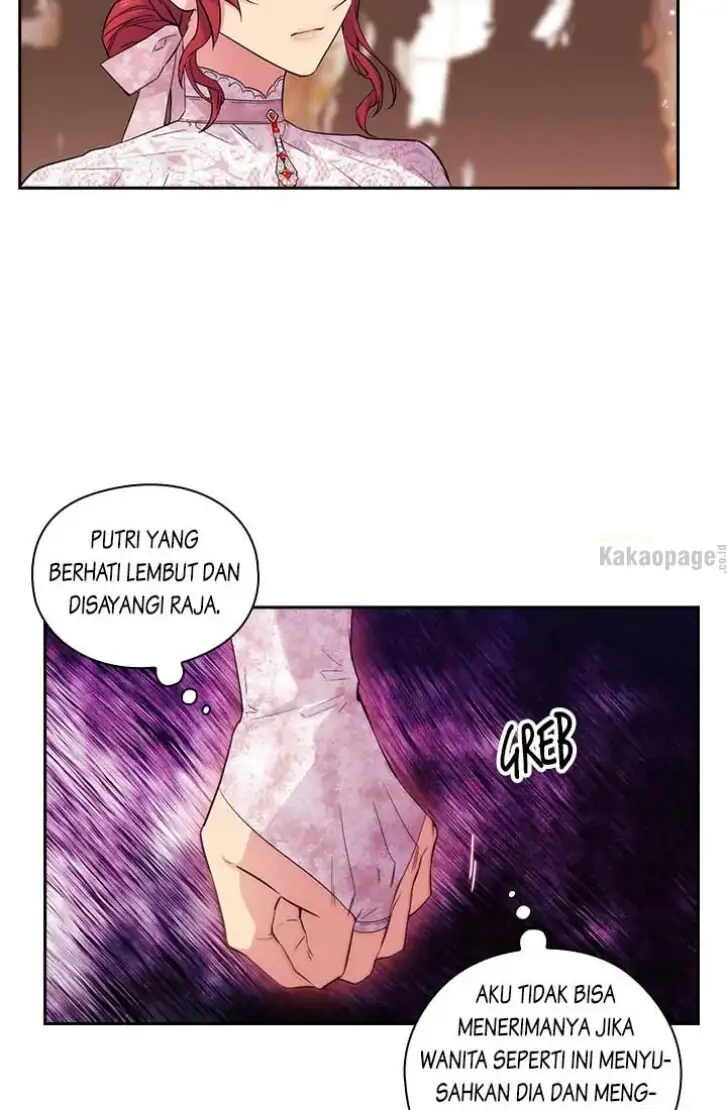 ADONIS Chapter 175 halaman 25