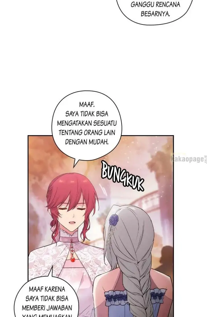 ADONIS Chapter 175 halaman 26