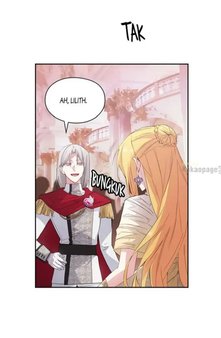 ADONIS Chapter 174 halaman 26