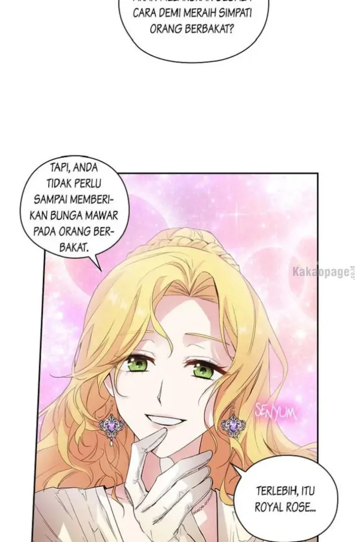 ADONIS Chapter 174 halaman 28