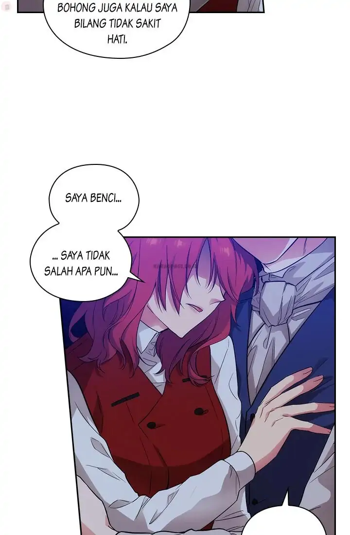 ADONIS Chapter 159 halaman 22