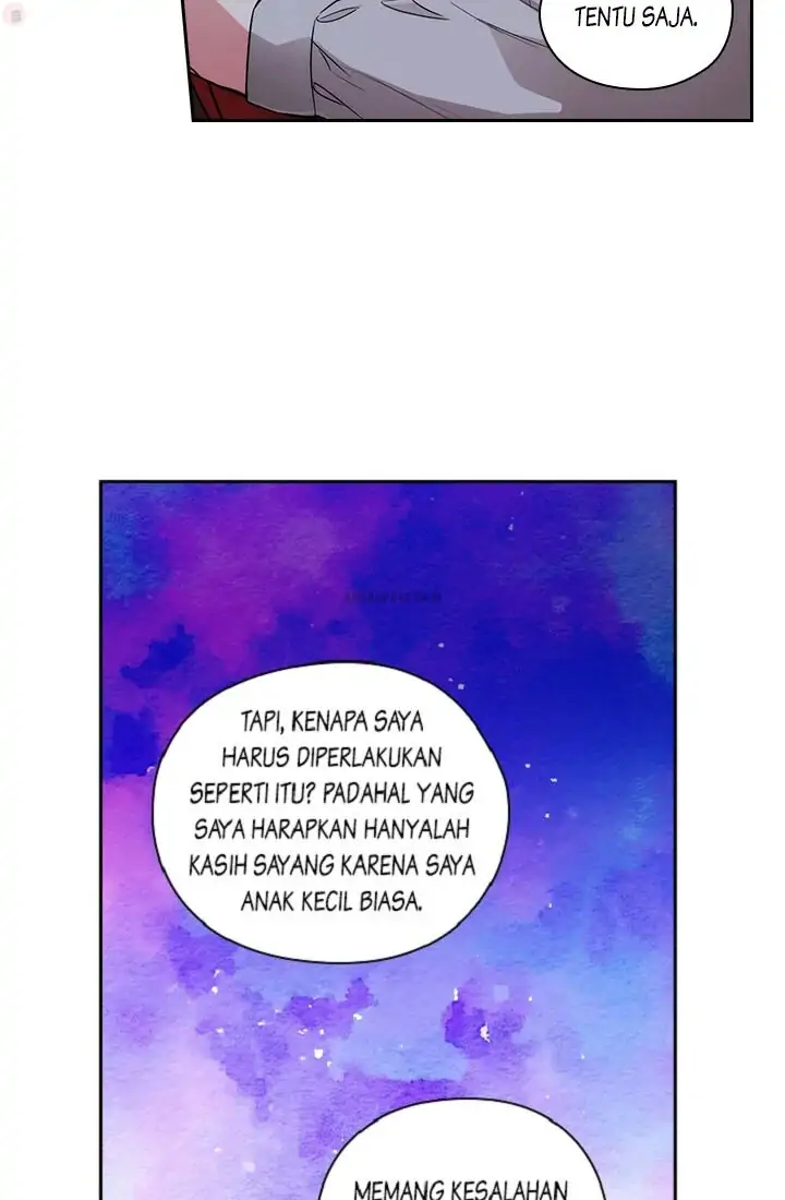 ADONIS Chapter 159 halaman 23