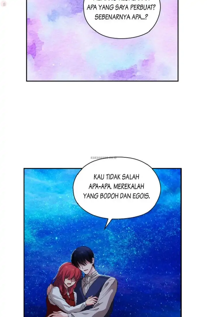 ADONIS Chapter 159 halaman 24